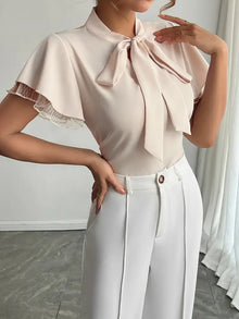 New Stylish And Elegant Casual Shirt for Women
