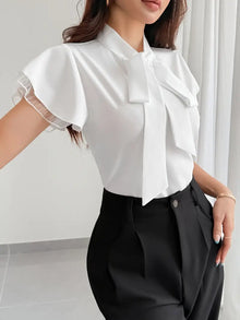 New Stylish And Elegant Casual Shirt for Women