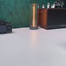 HD Mini LCD Projector for Home Theater & Outdoor Camping, Remote Controlled, USB AV & SD Card Compatible, 4:3 Aspect Ratio, 20 ANSI Lumens Brightness, Ideal for Christmas, Halloween, Thanksgiving Gifts