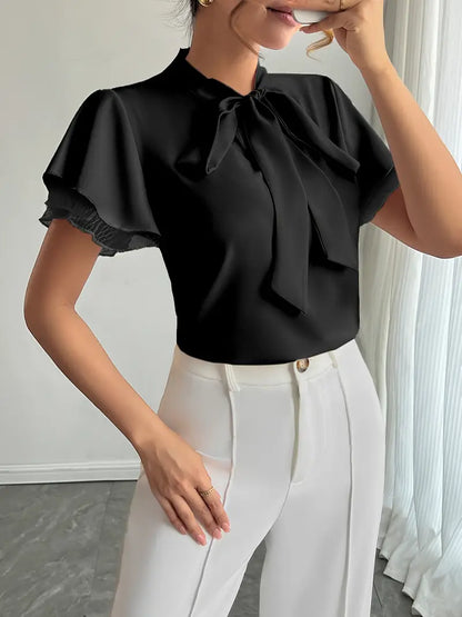 New Stylish And Elegant Casual Shirt for Women