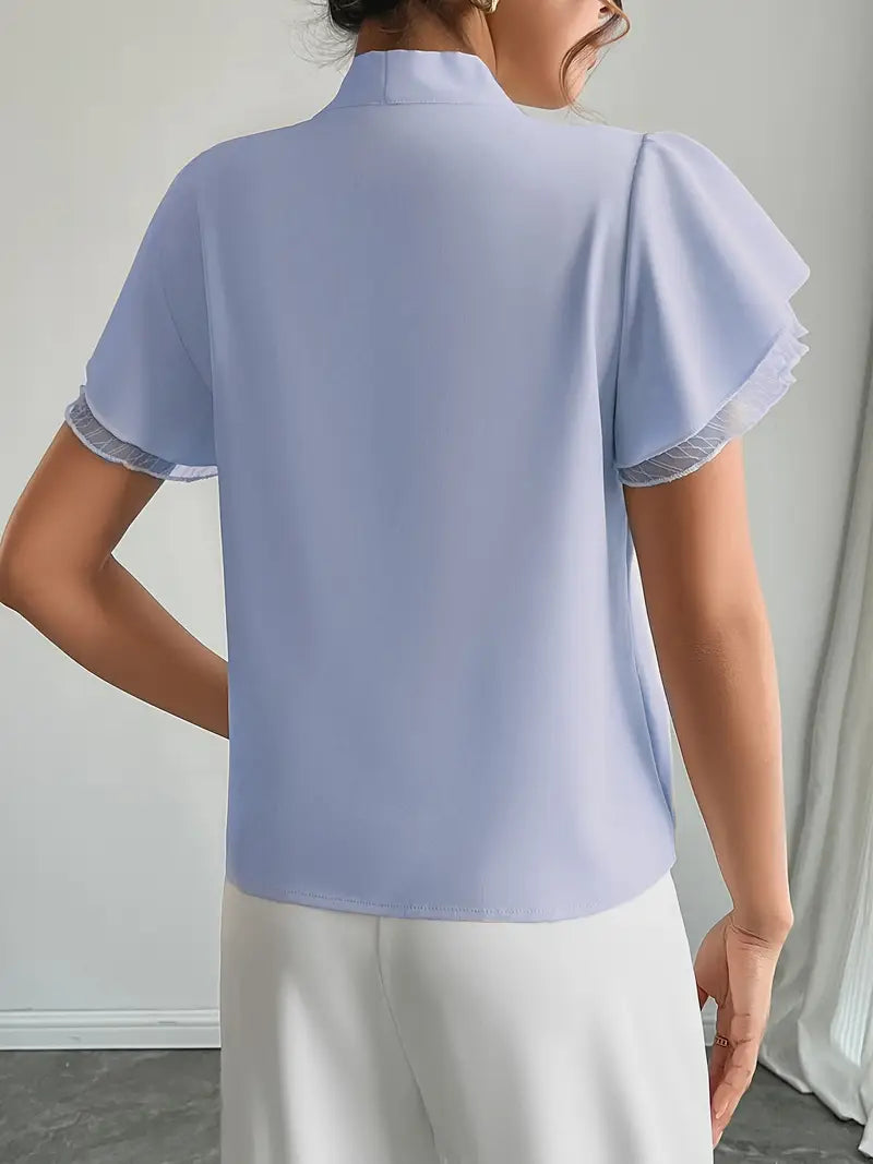 New Stylish And Elegant Casual Shirt for Women