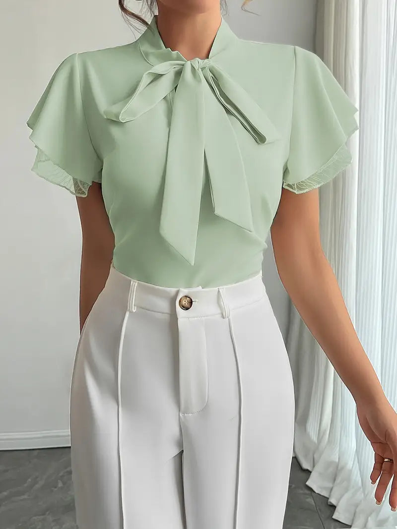 New Stylish And Elegant Casual Shirt for Women