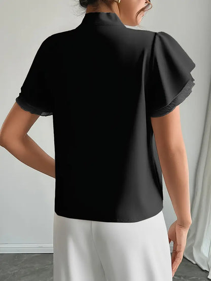 New Stylish And Elegant Casual Shirt for Women