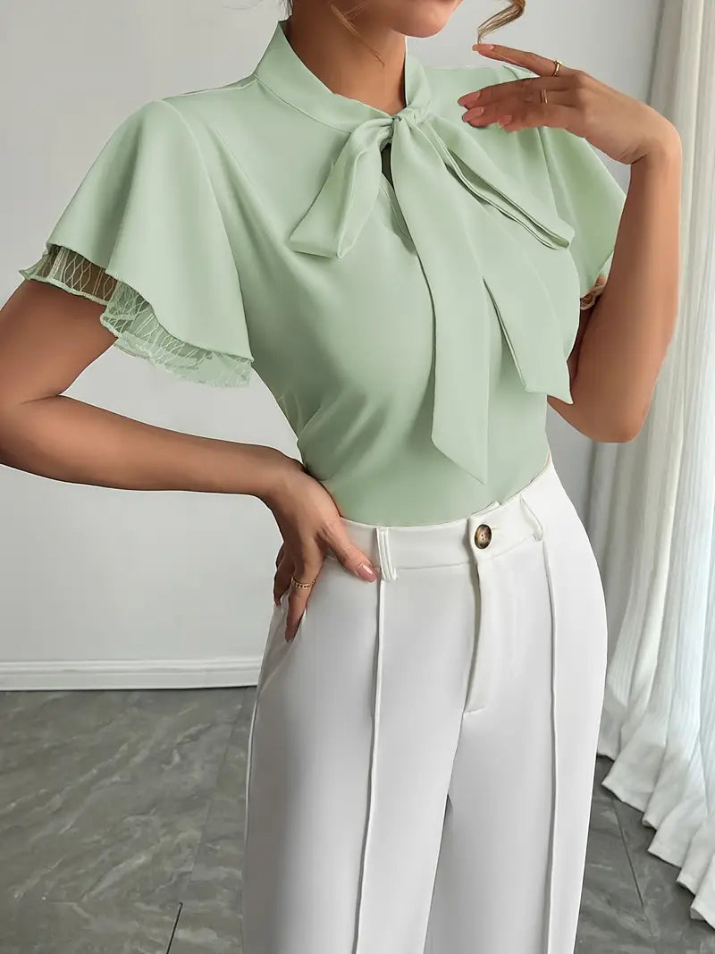 New Stylish And Elegant Casual Shirt for Women