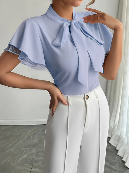 New Stylish And Elegant Casual Shirt for Women
