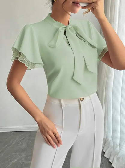 New Stylish And Elegant Casual Shirt for Women