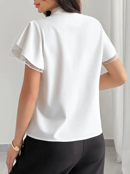 New Stylish And Elegant Casual Shirt for Women