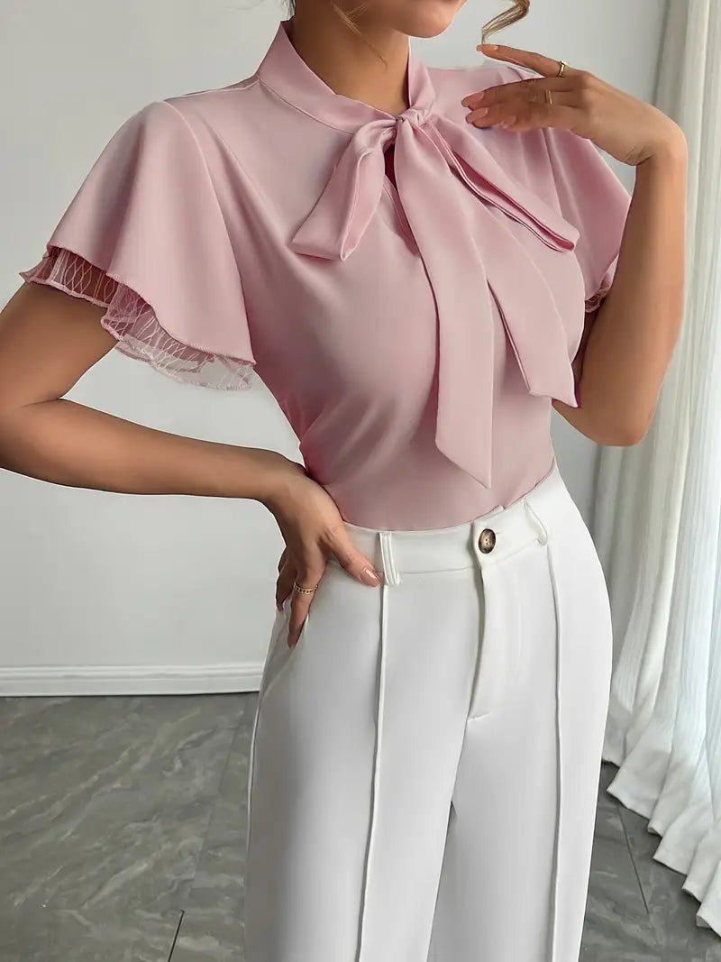 New Stylish And Elegant Casual Shirt for Women