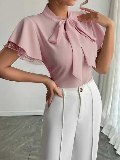 New Stylish And Elegant Casual Shirt for Women