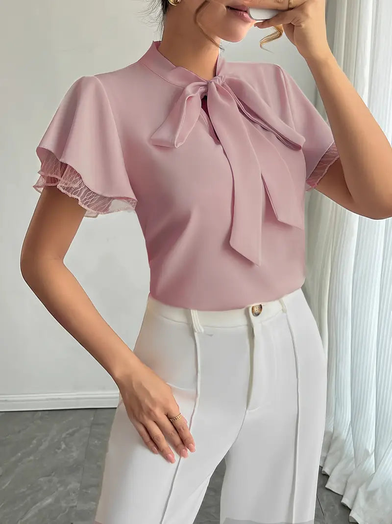 New Stylish And Elegant Casual Shirt for Women