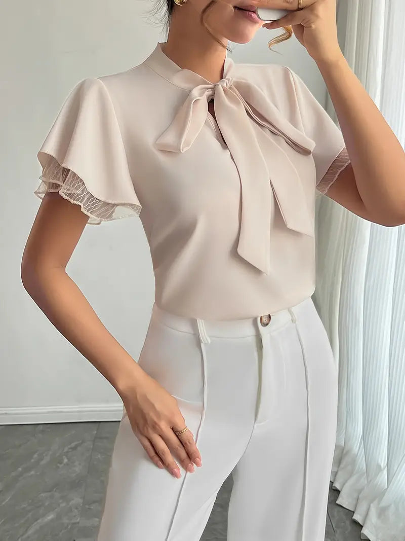 New Stylish And Elegant Casual Shirt for Women