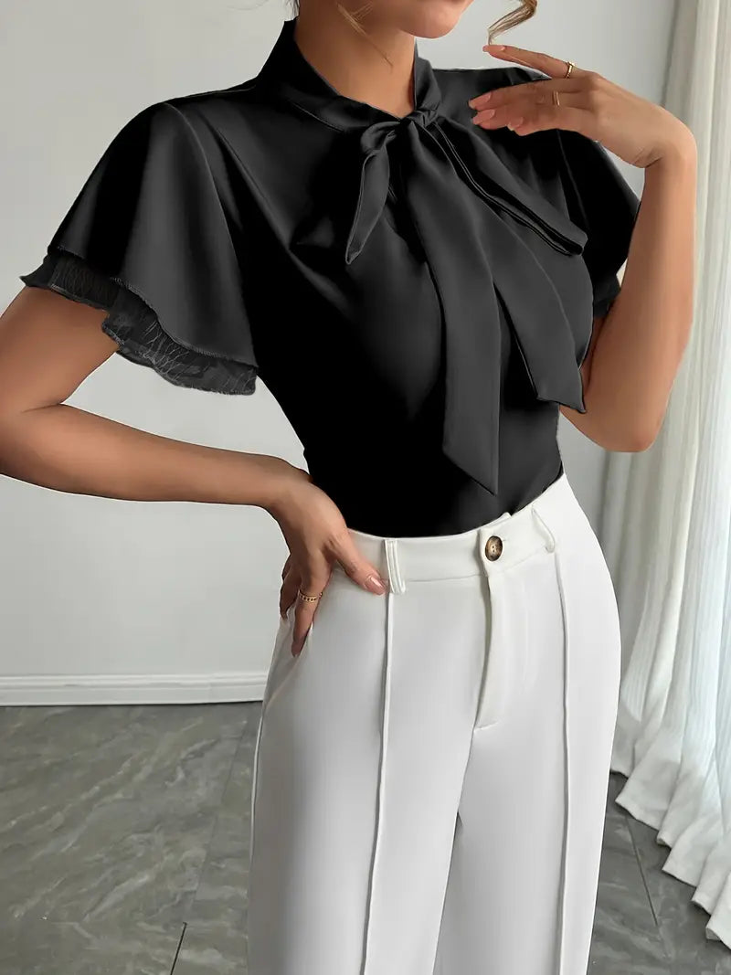 New Stylish And Elegant Casual Shirt for Women