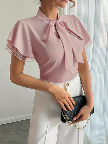 New Stylish And Elegant Casual Shirt for Women