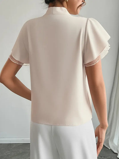 New Stylish And Elegant Casual Shirt for Women