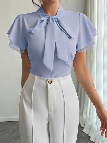 New Stylish And Elegant Casual Shirt for Women