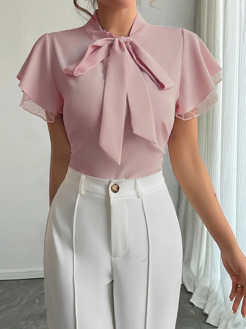 New Stylish And Elegant Casual Shirt for Women