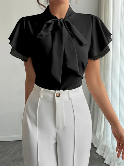 New Stylish And Elegant Casual Shirt for Women