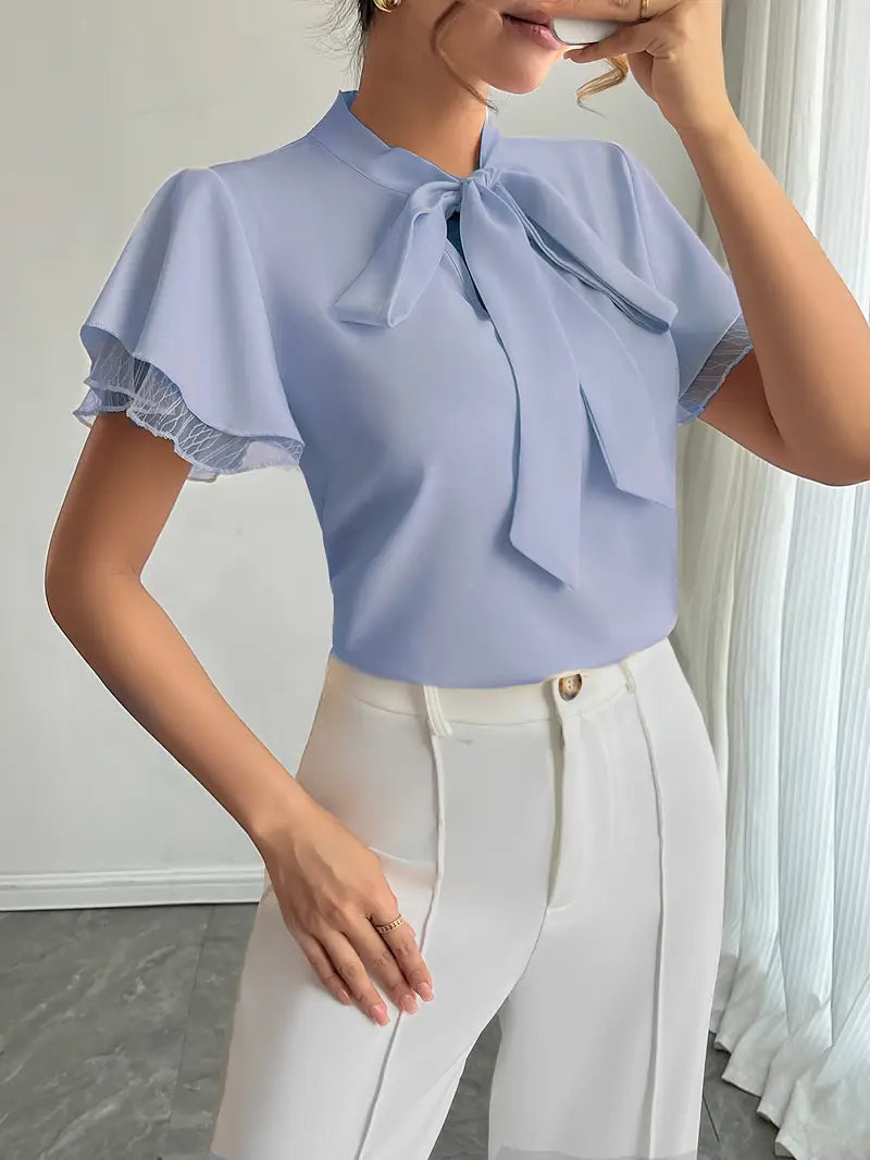 New Stylish And Elegant Casual Shirt for Women