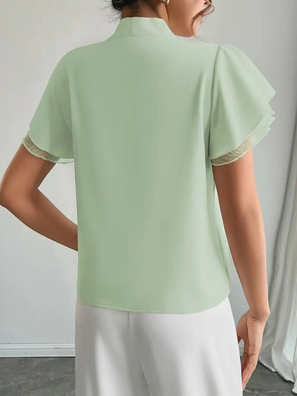 New Stylish And Elegant Casual Shirt for Women