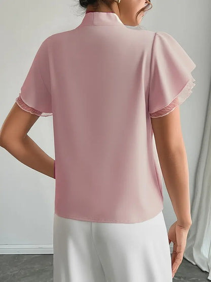 New Stylish And Elegant Casual Shirt for Women