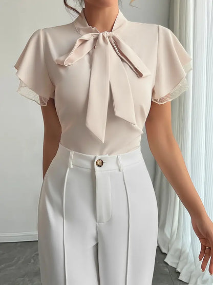 New Stylish And Elegant Casual Shirt for Women