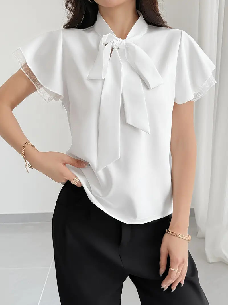 New Stylish And Elegant Casual Shirt for Women